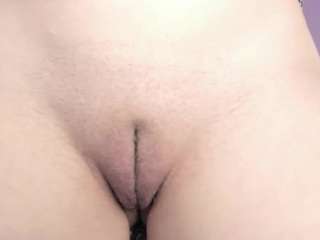 agathaa-ks