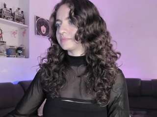 agathaa-ks