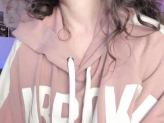 agathaa-ks