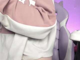 agathaa-ks Sex Cam Show