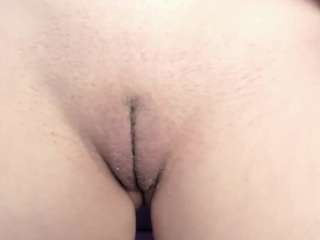agathaa-ks