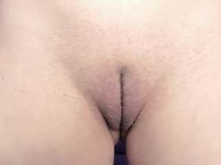 agathaa-ks Sex Cam Show