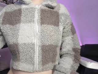 agathaa-ks camsoda