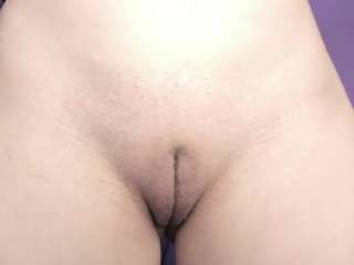 agathaa-ks
