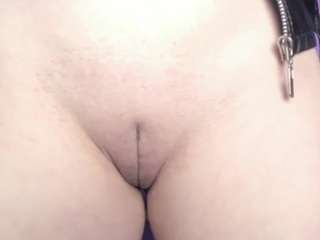 agathaa-ks