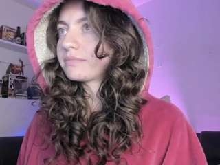 agathaa-ks
