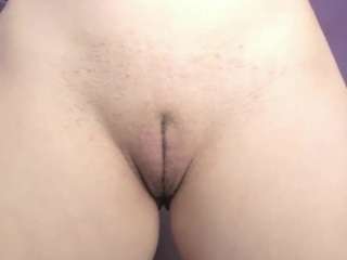 agathaa-ks