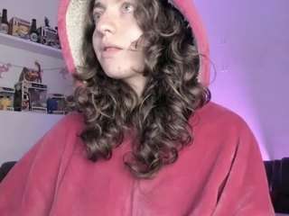 agathaa-ks live webcam show