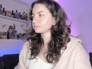 Agathaa-ks