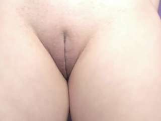agathaa-ks