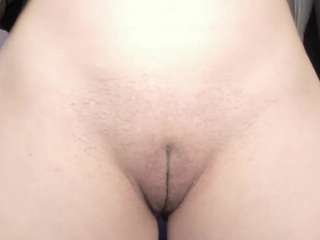 agathaa-ks