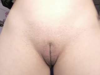 Agathaa-ks live webcam show