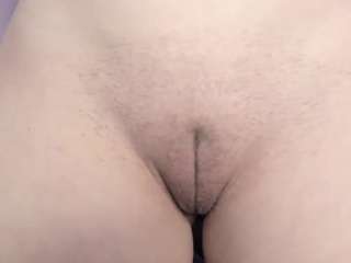 agathaa-ks
