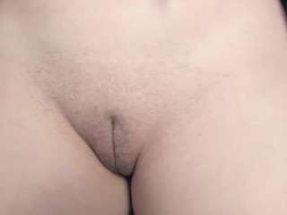 agathaa-ks
