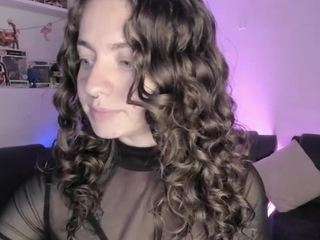 agathaa-ks