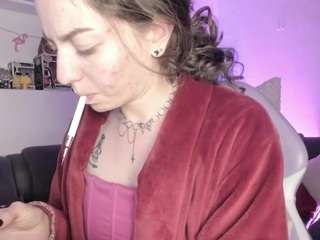 agathaa-ks