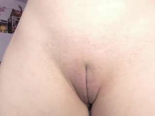 agathaa-ks