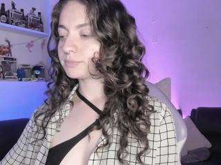 agathaa-ks
