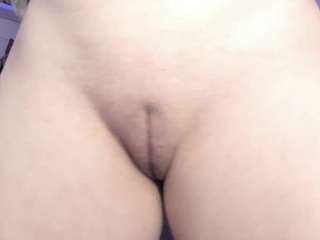 agathaa-ks