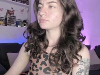 agathaa-ks