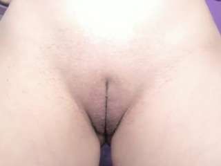 agathaa-ks