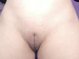agathaa-ks