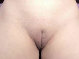 Agathaa-ks