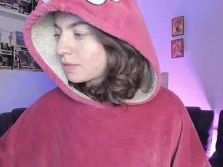 agathaa-ks