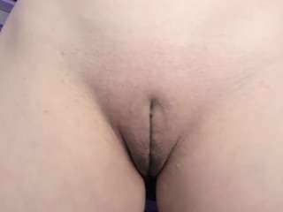 agathaa-ks