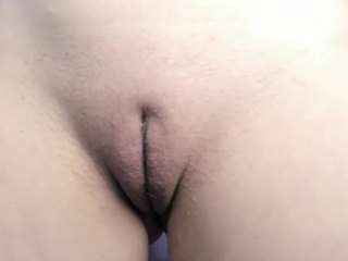 agathaa-ks