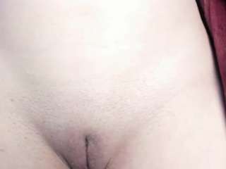 Agathaa-ks