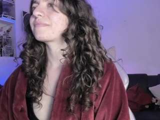 agathaa-ks