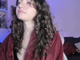 agathaa-ks