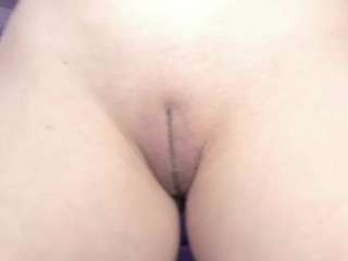 agathaa-ks