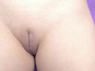 agathaa-ks