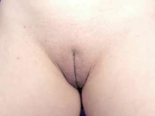 agathaa-ks