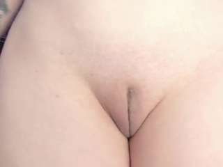 Agathaa-ks