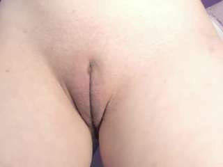 Agathaa-ks