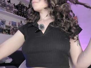 Agathaa-ks
