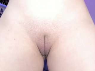 Agathaa-ks