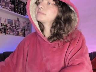 agathaa-ks