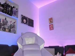 agathaa-ks