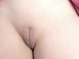 agathaa-ks