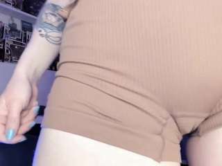 Agathaa-ks