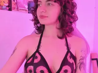 Agathaa-ks's Live Sex Cam Show