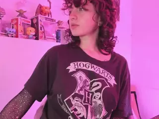 Agathaa-ks's Live Sex Cam Show