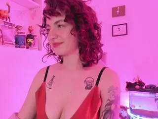 Agathaa-ks's Live Sex Cam Show