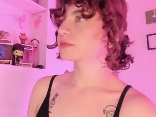 Agathaa-ks's Live Sex Cam Show