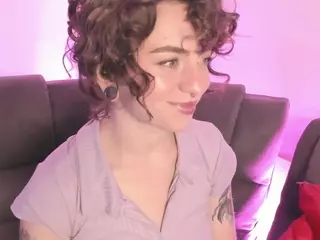 Agathaa-ks's Live Sex Cam Show