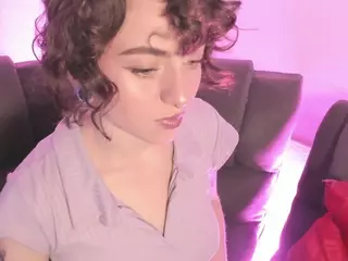 Agathaa-ks's Live Sex Cam Show